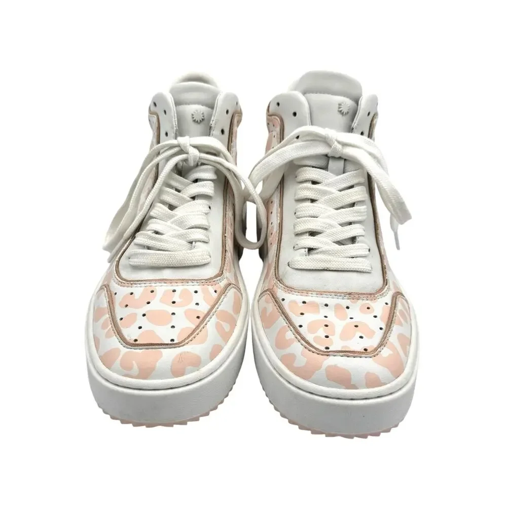 Stuart Weitzman size style